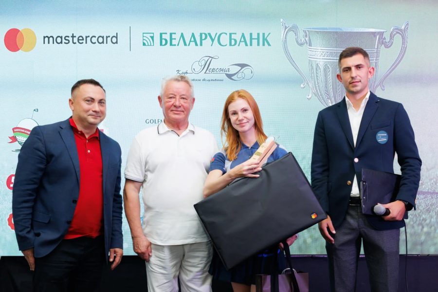 report_148_8