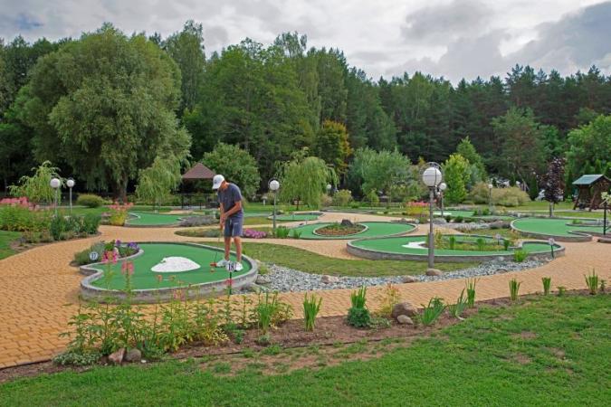 golfm04szhataya.jpg