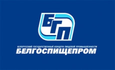 Концерн «Белгоспищепром»