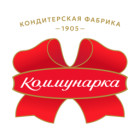 СОАО «Коммунарка»