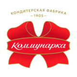 Партнёр