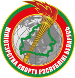 Партнёр
