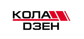 Партнёр