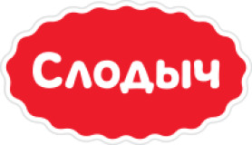Партнёр