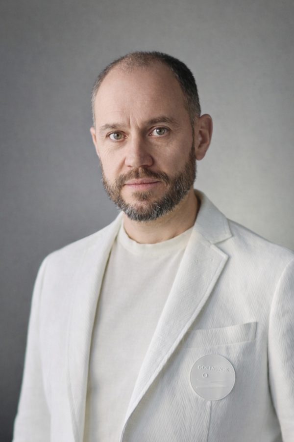 Ермашов Алексей Сергеевич